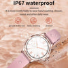 CF12 1.2 inch Waterproof Smart Silicone Strap Wristband Support Heart Rate Monitoring / Blood Pressure Monitoring(Black)