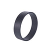 2 PCS Vacuum Cleaner Drive Belt For KIRBY SENTRIA G10/G10E(Belt)