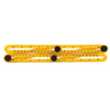 DIY Four-sided Angle Measuring Ruler Layout Tool for Handymen, Builders, Craftsmen