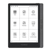Meebook M7 6.8 inch E-ink Screen Kindle, 3GB+32GB, Android 11 Cortex A55 Quad Core 1.8GHz(Black)