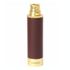25x32 Pirate High Power Monocular Pocket Telescope,Style: Standard