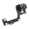 Asus ROG Phone II ZS660KL Audio Jack Board Replacement