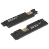 Asus ZenPad 3S 10 Z500KL P001 WiFi Antenna Flex Cable Replacement