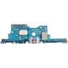 Samsung Galaxy Tab S6 SM-T860 Charging Port Board Replacement
