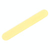 iPhone 14/14 Plus 5G Antenna Plate (Yellow) - US