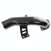 For 2004-2005 Chevrolet / GMC 6.6L Car EGR Valve Cooler Inlet Kit Tool (Black)
