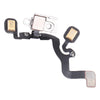 Apple Watch Ultra 49mm Mic Power Flex Cable Replacement