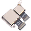 Asus ROG Phone 6 AI2201 Back Camera Replacement