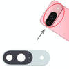Google Pixel 9 Camera Lens Cover - Green