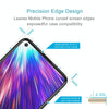 0.26mm 9H 2.5D Tempered Glass Film For Huawei Maimang 11