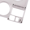 iPhone 13 Pro Rear Camera Bracket Replacement