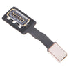Apple Watch Series 5/SE 44mm Bluetooth Antenna Flex Cable