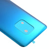 Xiaomi Redmi 10X 5G/Pro 5G Back Cover Replacement (Blue)