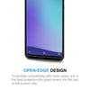 0.26mm 9H 2.5D Tempered Glass Film For ZTE Blade A5 2020