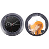 Garmin Approach S60 LCD Screen & Digitizer Replacement