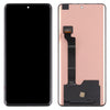 Huawei Nova 8 LCD Screen & Digitizer Replacement