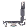 iPhone 16 Green Charging Port Flex Cable