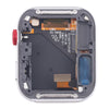 Huawei Watch Fit 3 LCD Screen & Digitizer Assembly (Silver)