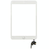 iPad Mini 3 Touch Screen Digitizer Replacement
