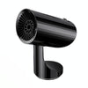 Folding Winter Car Heater(12V)