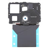 Xiaomi Redmi Note 13 Pro 5G Motherboard Cover Replacement