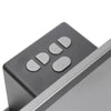 Tonivent TON172 24-48 Mega Pixels 7 inch HD Screen Film Scanner(US Plug)