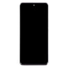 Honor Magic6 Lite Gold LCD Screen & Digitizer Assembly with Frame