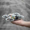 For DJI Neo Drone Body Protective Stickers(Strange Elements)
