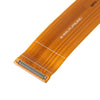 Samsung Galaxy M51 Motherboard Flex Cable Replacement