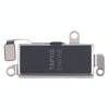 iPhone 16 Plus Earpiece Speaker/Vibrator Replacement
