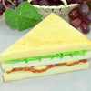 Sandwich  Newborn Babies Photography Clothing Chef Theme Set