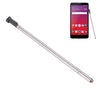 LG Stylo 2/LS775 Grey Touch Stylus S Pen Replacement