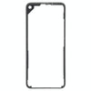 Google Pixel 5A LCD Screen Bezel Frame Replacement