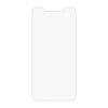 0.26mm 9H 2.5D Tempered Glass Film For Leagoo M11