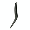 Car Left Side Inner Door Handle for BMW X1 2009-2015, Left and Right Drive Universal (Black)