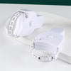 Automatic Precision Waist Measurement Ruler Random Color