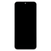 Huawei Nova 12 LCD Screen & Digitizer Replacement