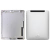 iPad 3 Back Cover Replacement (64GB, 4G)
