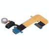 Nexus 10 P8110 Charging Port Flex Cable Replacement