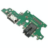 Huawei Nova 3 Charging Port Replacement Board