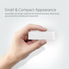 NEO WiFi Door & Window Sensor - Smart Home Security