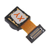 Vivo Y66 Front Camera Replacement Module