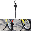 4 PCS FMFXTR Children Bike Bracket Foot Support Side Support Holder, Style: Upgraded 16 inch