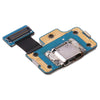 Samsung Galaxy Note 8.0 N5120 Charging Port Board Replacement
