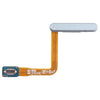 Samsung Galaxy Z Flip5 Fingerprint Sensor Flex Cable (Green)