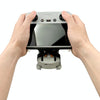 Handheld Retrofit Bracket for DJI Mini 3 Pro,Style: With Screen Version