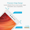 0.26mm 9H 2.5D Tempered Glass Film For Xiaomi Redmi Note 5A Pro