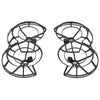 Original DJI Mini 2 360 Degree Propeller Guard