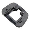 Nikon Z6 Viewfinder Eyecup Replacement