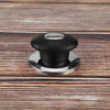 2pcs Pot Lid Handle Plastic Top Bead